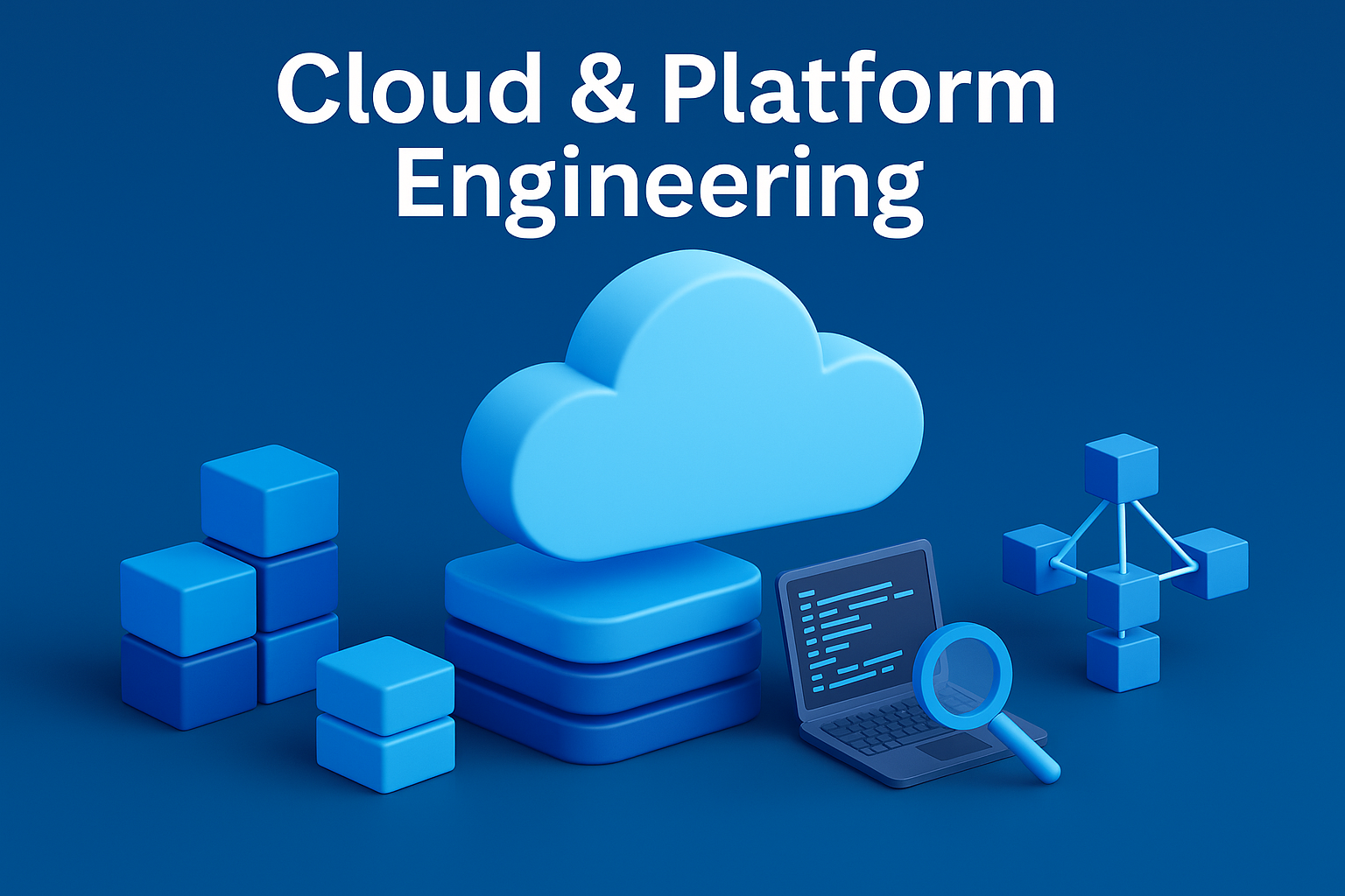 Docker and Container Concept